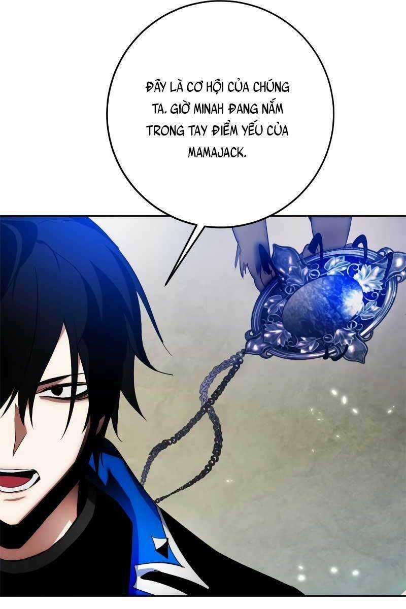 Trở Lại Thành Người Chơi Chapter 106 trang 6