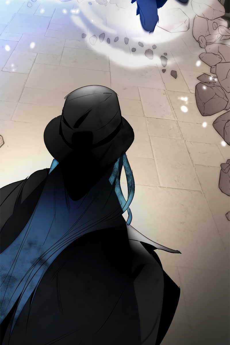 Trở Lại Thành Người Chơi Chapter 106 trang 60