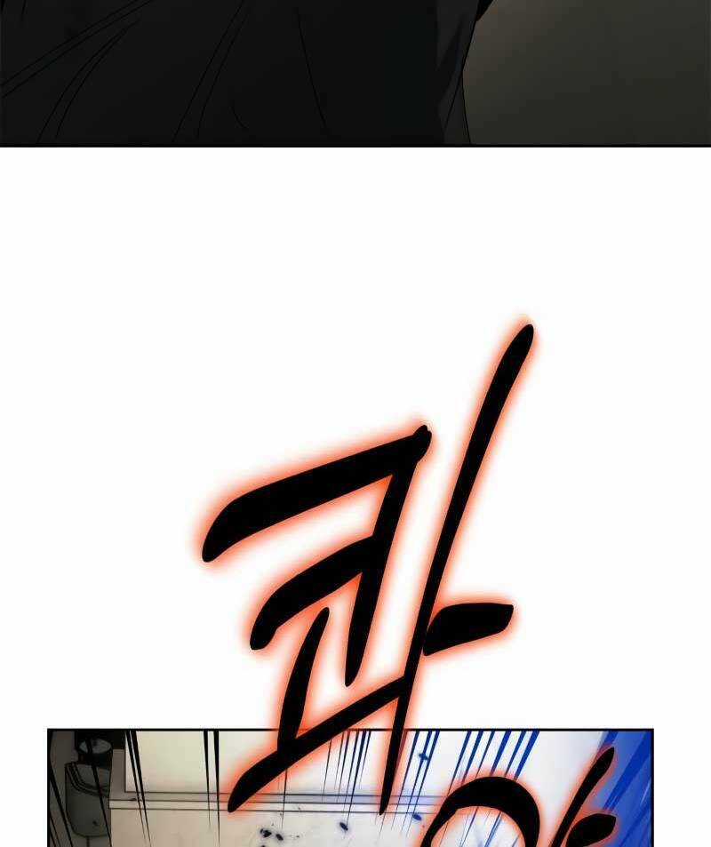 Trở Lại Thành Người Chơi Chapter 106 trang 61