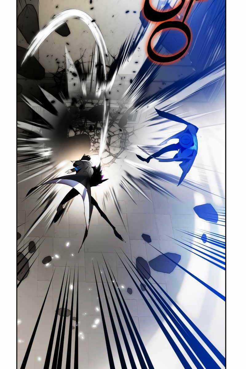 Trở Lại Thành Người Chơi Chapter 106 trang 62