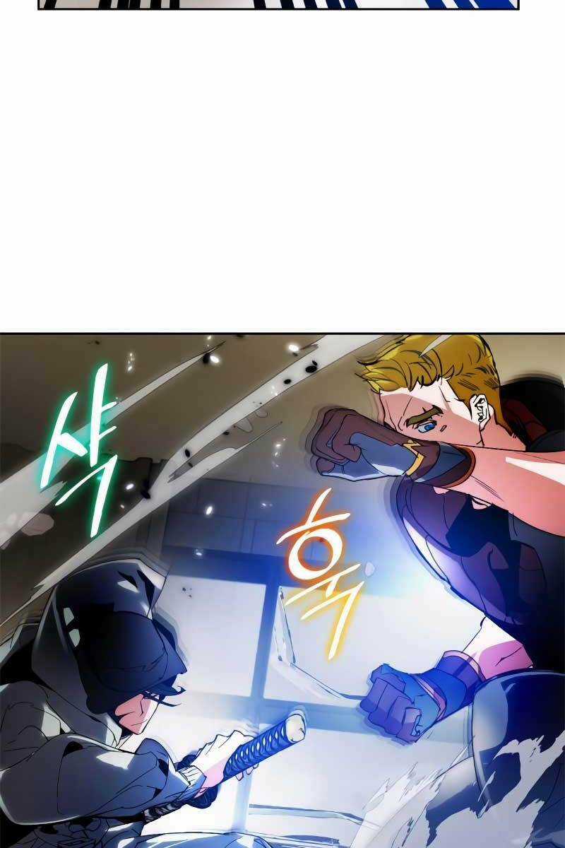 Trở Lại Thành Người Chơi Chapter 106 trang 63