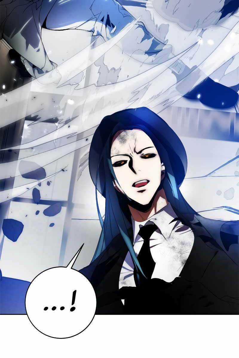 Trở Lại Thành Người Chơi Chapter 106 trang 64