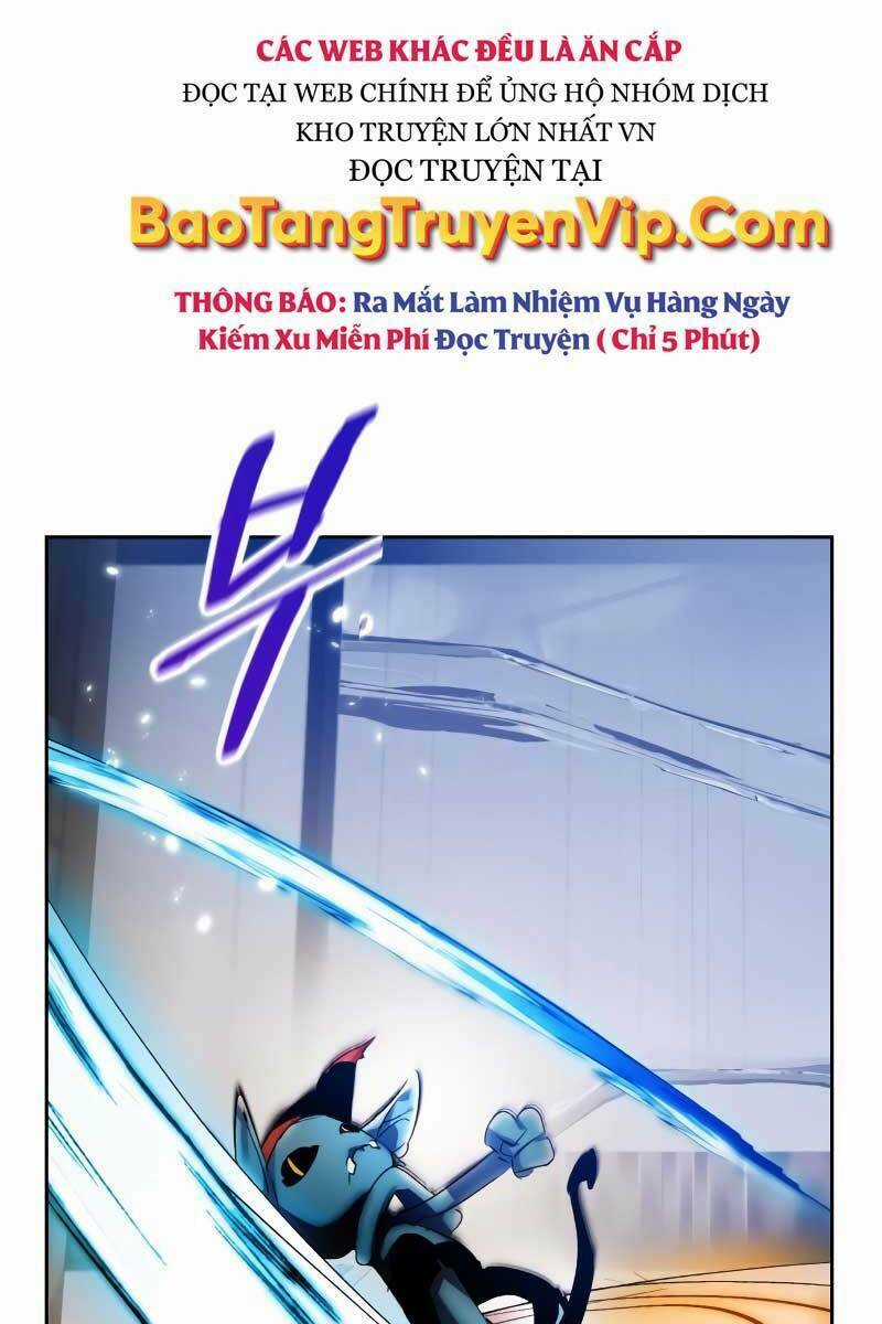 Trở Lại Thành Người Chơi Chapter 106 trang 65