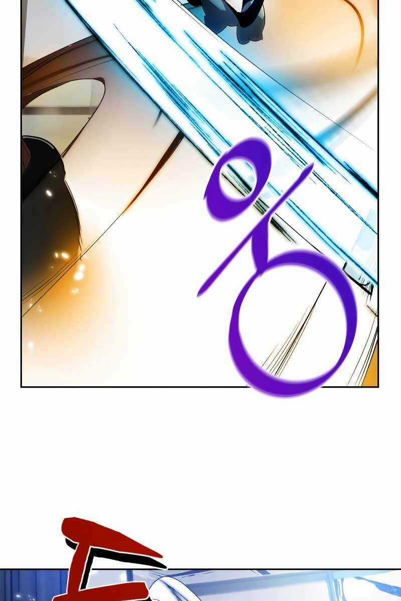 Trở Lại Thành Người Chơi Chapter 106 trang 66