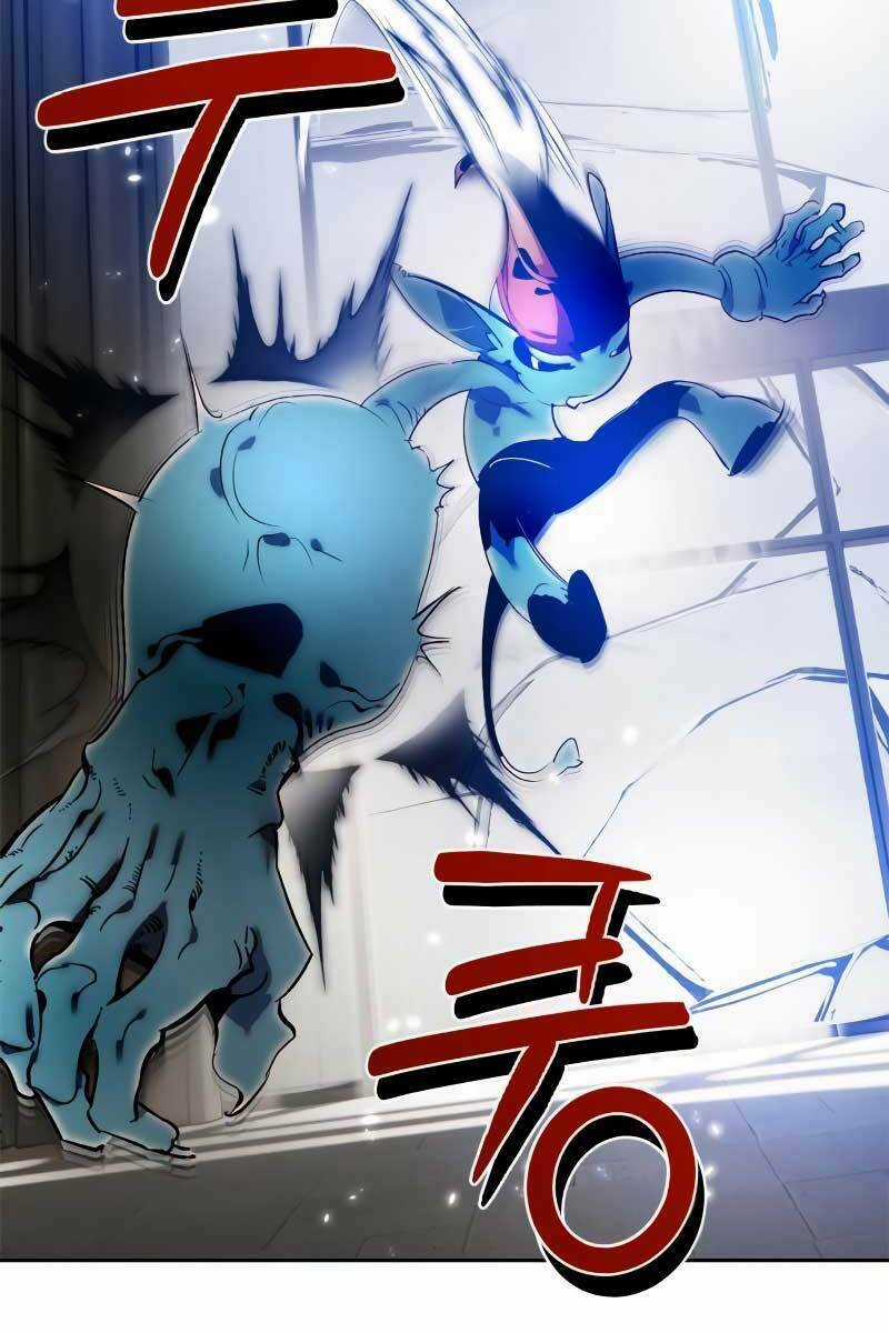 Trở Lại Thành Người Chơi Chapter 106 trang 67