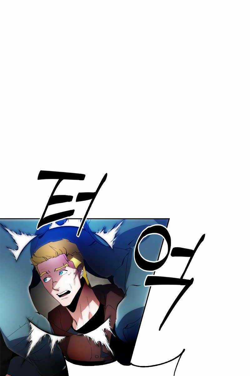 Trở Lại Thành Người Chơi Chapter 106 trang 68