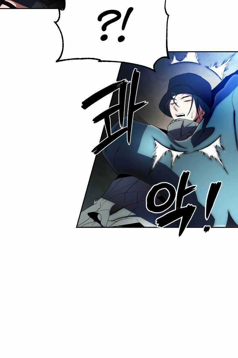 Trở Lại Thành Người Chơi Chapter 106 trang 69