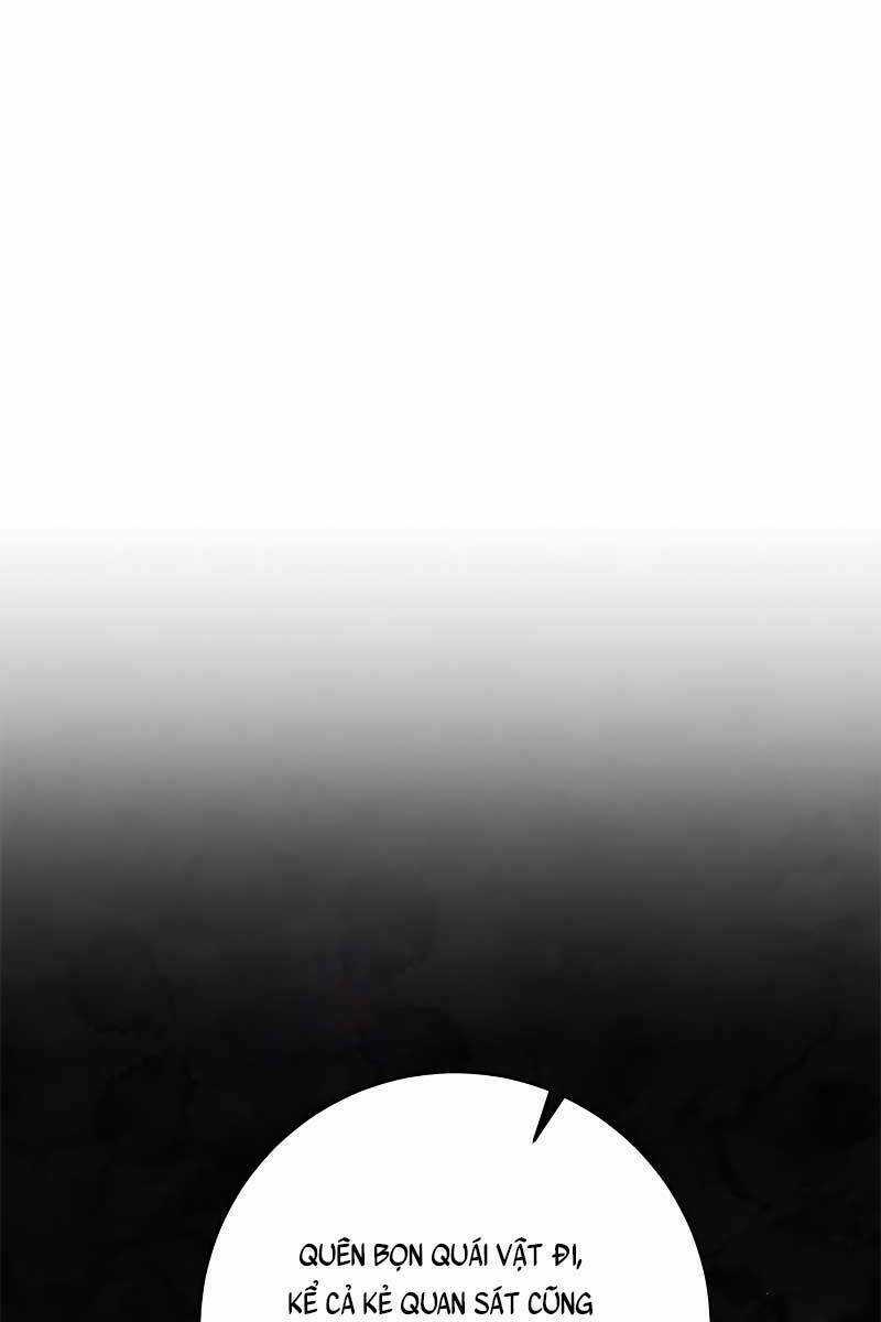 Trở Lại Thành Người Chơi Chapter 106 trang 7