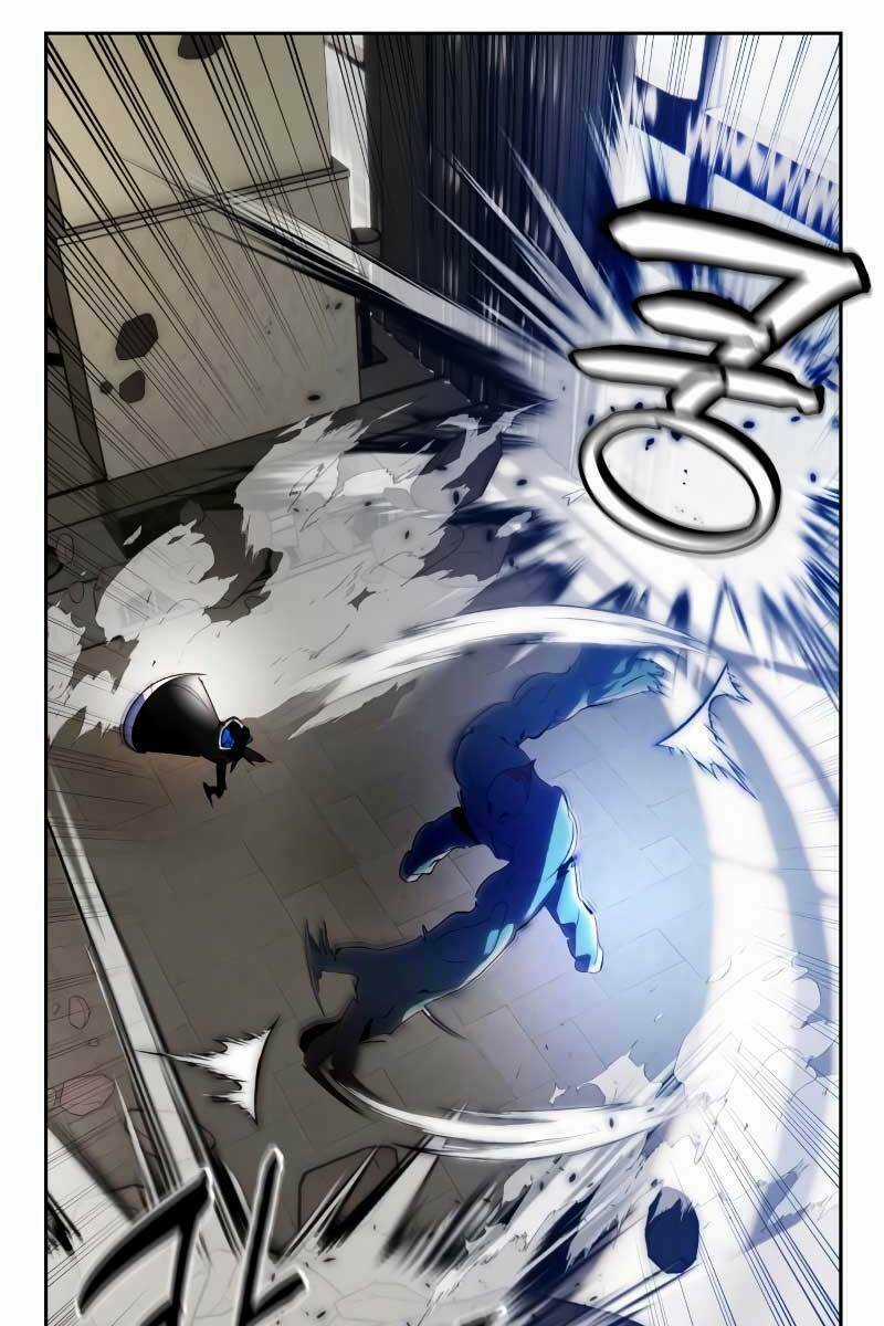 Trở Lại Thành Người Chơi Chapter 106 trang 70