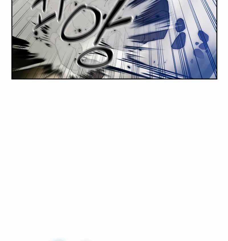 Trở Lại Thành Người Chơi Chapter 106 trang 71