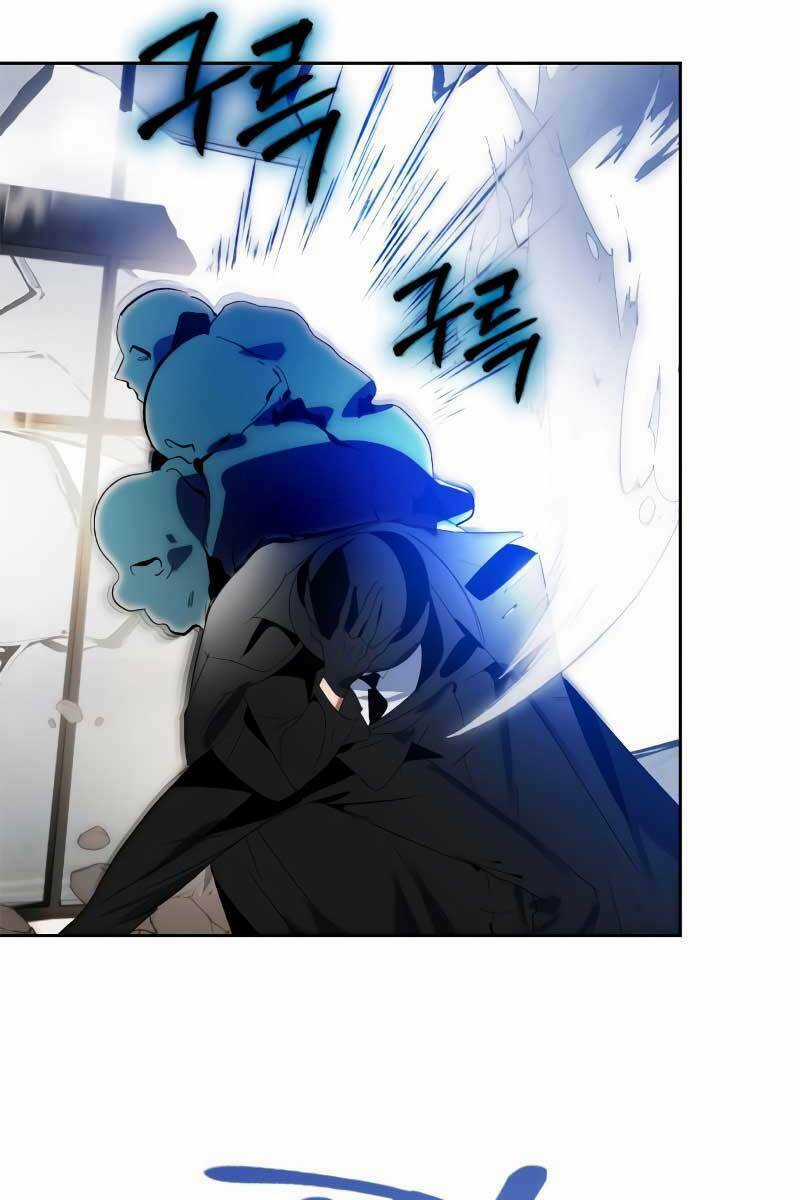 Trở Lại Thành Người Chơi Chapter 106 trang 72