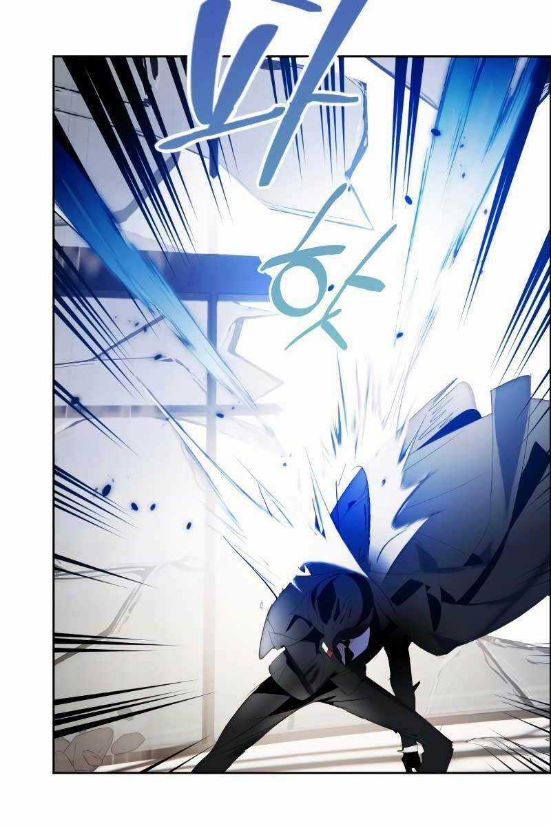 Trở Lại Thành Người Chơi Chapter 106 trang 73