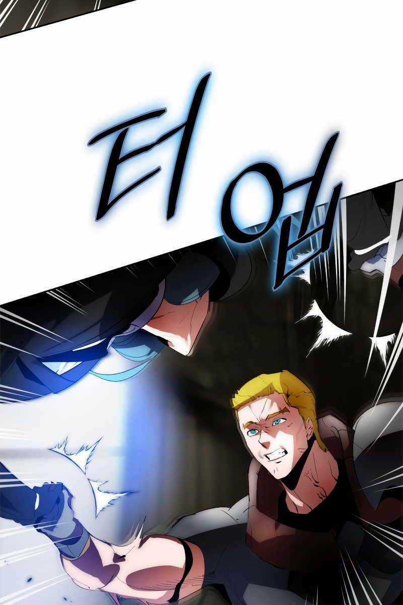 Trở Lại Thành Người Chơi Chapter 106 trang 75