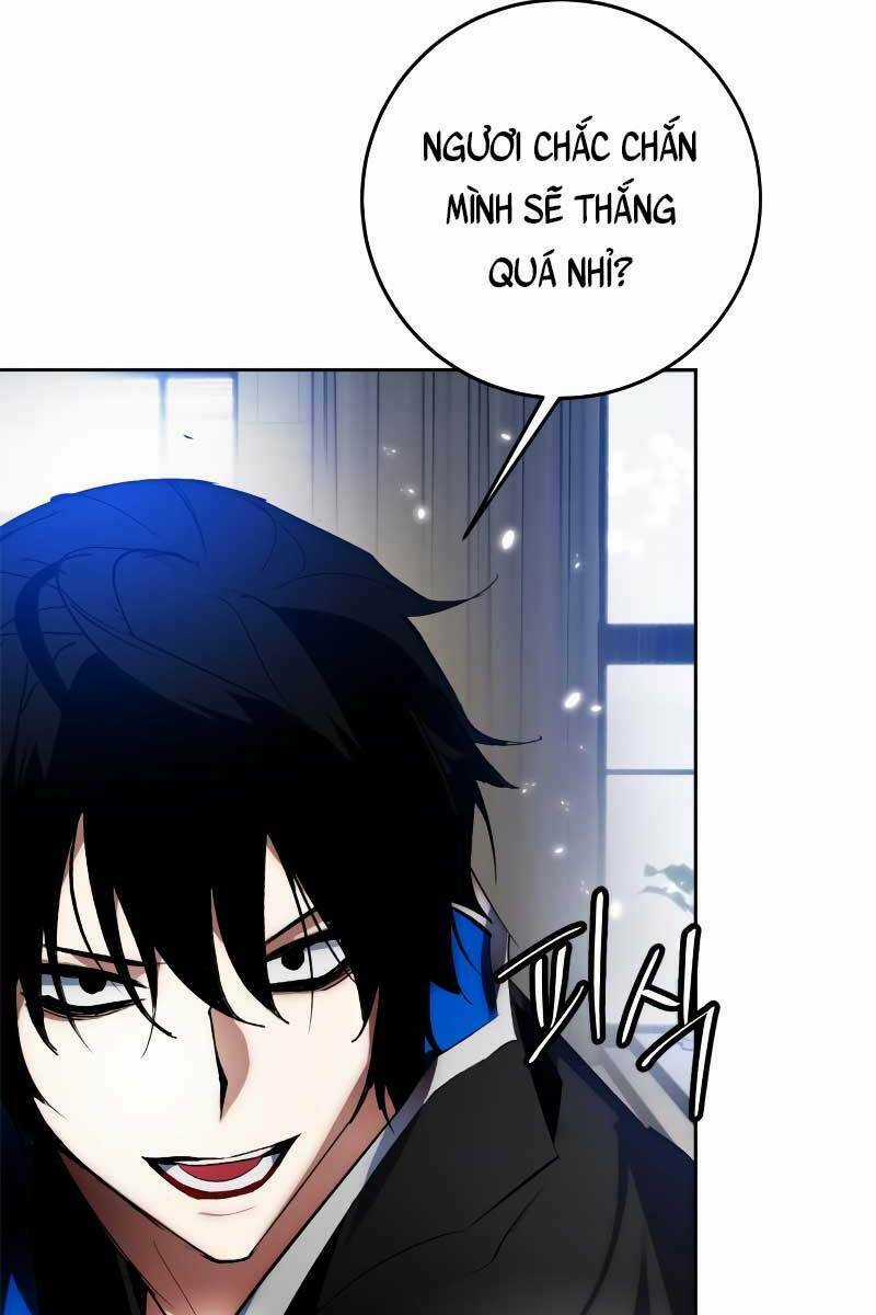 Trở Lại Thành Người Chơi Chapter 106 trang 78