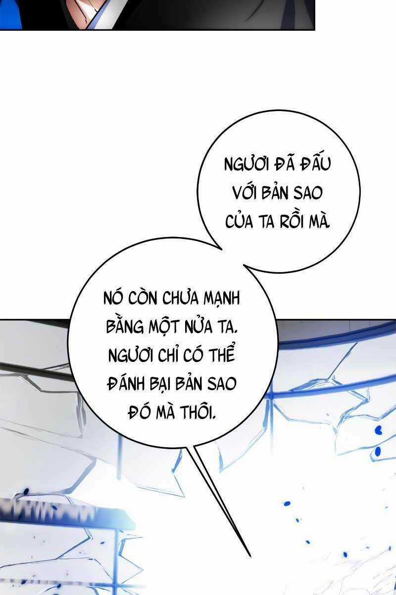 Trở Lại Thành Người Chơi Chapter 106 trang 79