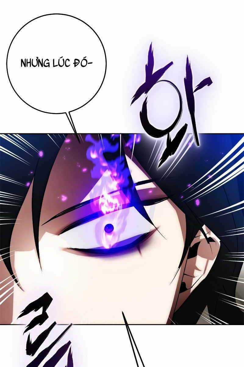 Trở Lại Thành Người Chơi Chapter 106 trang 81