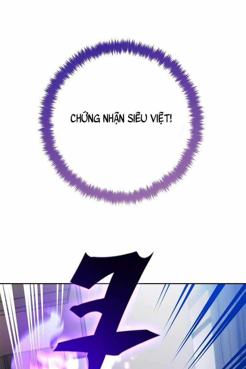 Trở Lại Thành Người Chơi Chapter 106 trang 83