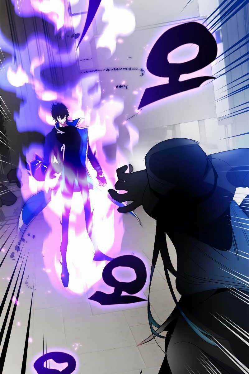 Trở Lại Thành Người Chơi Chapter 106 trang 84