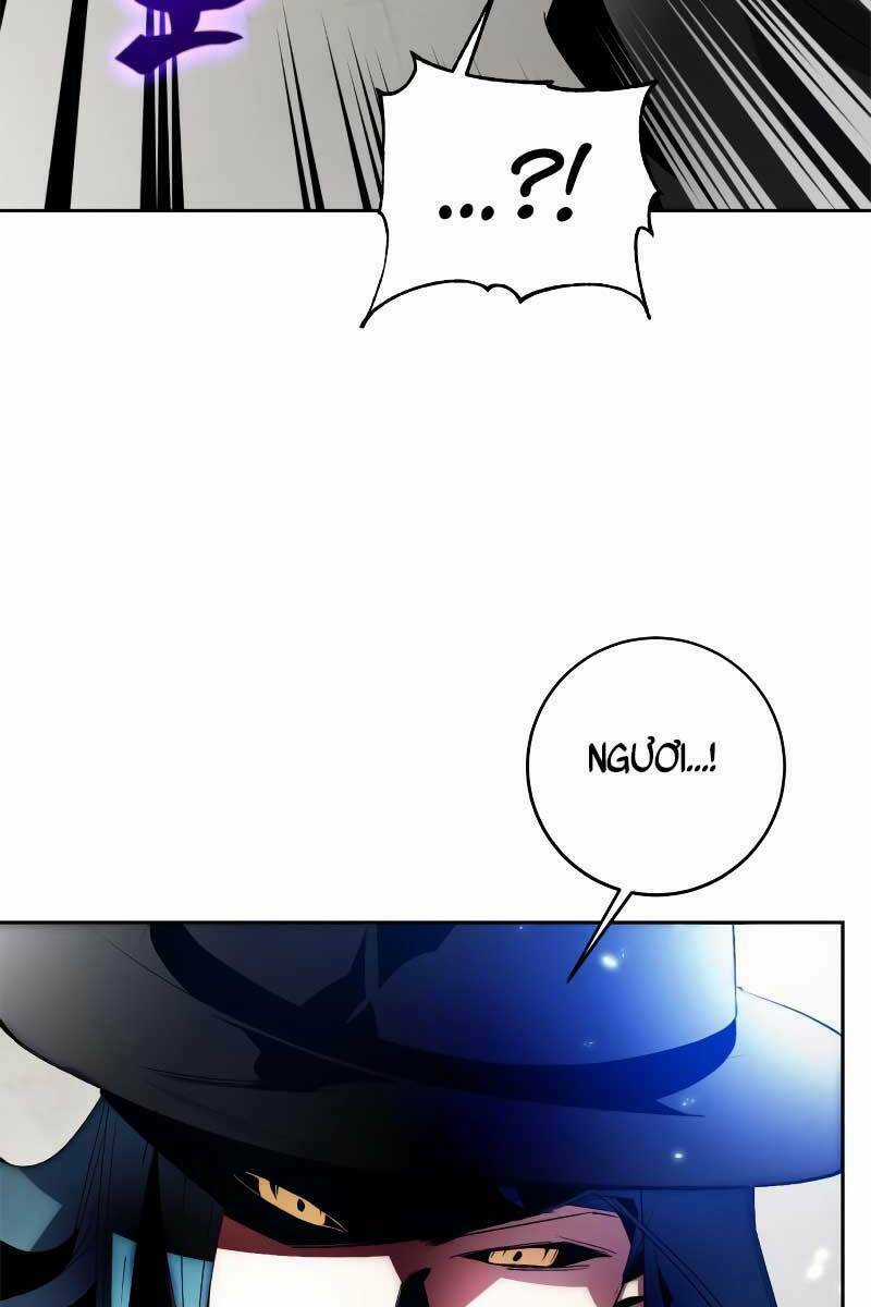 Trở Lại Thành Người Chơi Chapter 106 trang 85