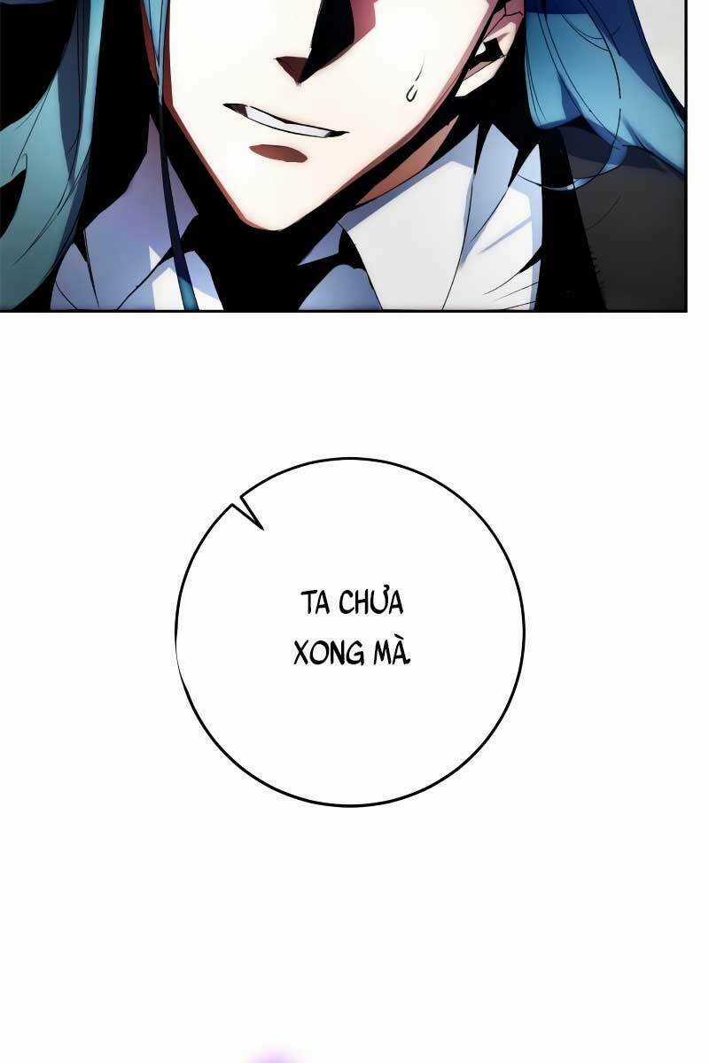 Trở Lại Thành Người Chơi Chapter 106 trang 86