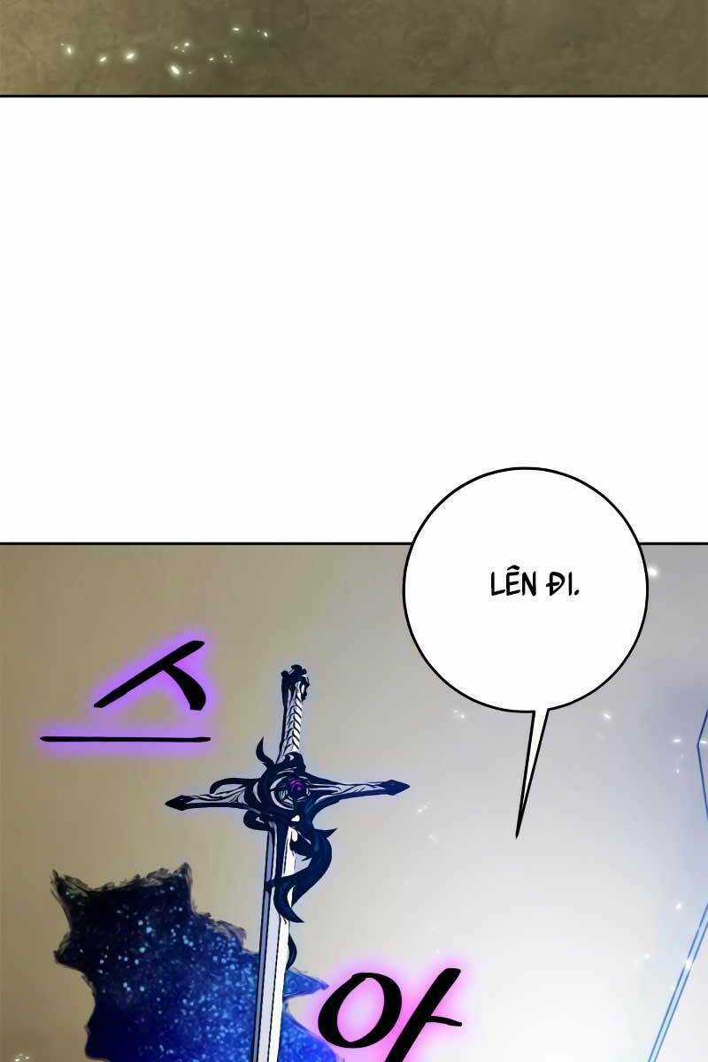 Trở Lại Thành Người Chơi Chapter 106 trang 88