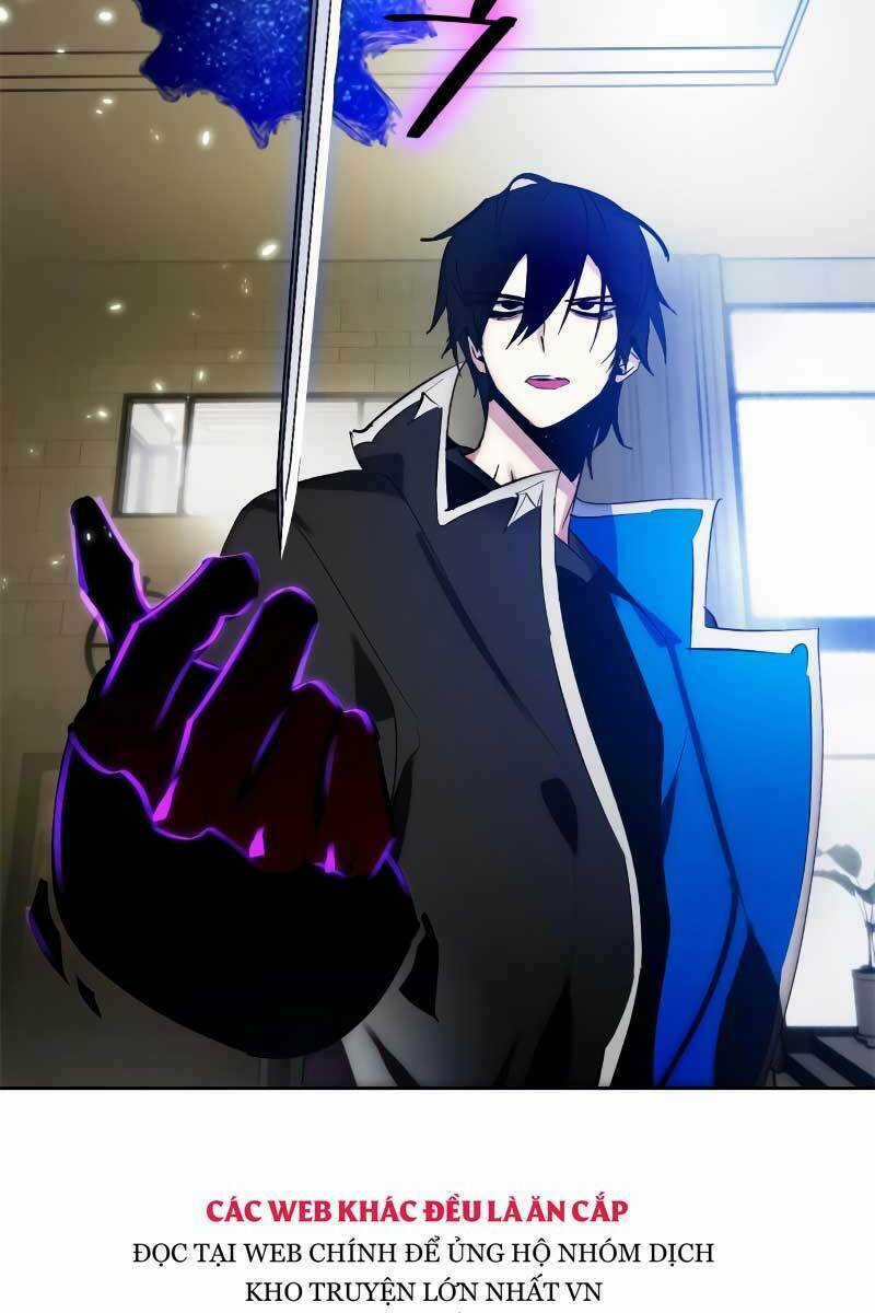 Trở Lại Thành Người Chơi Chapter 106 trang 89