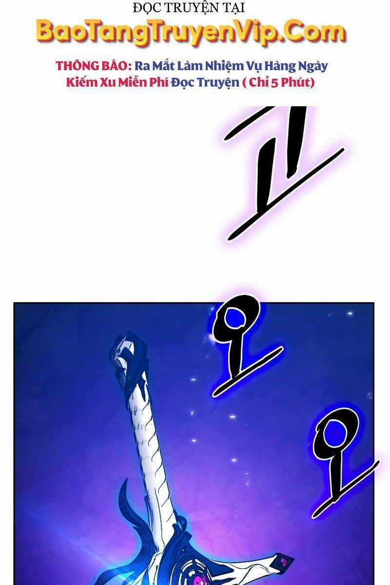 Trở Lại Thành Người Chơi Chapter 106 trang 90