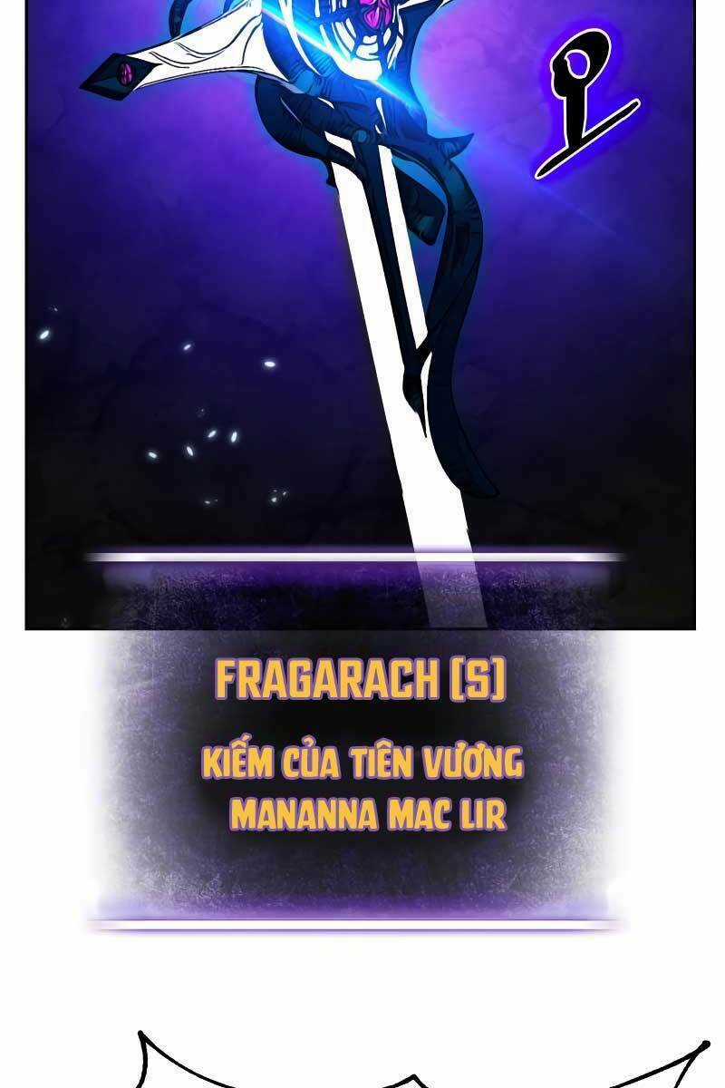 Trở Lại Thành Người Chơi Chapter 106 trang 91