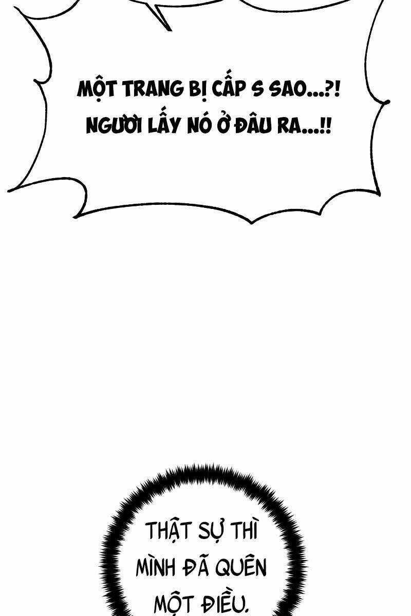 Trở Lại Thành Người Chơi Chapter 106 trang 92