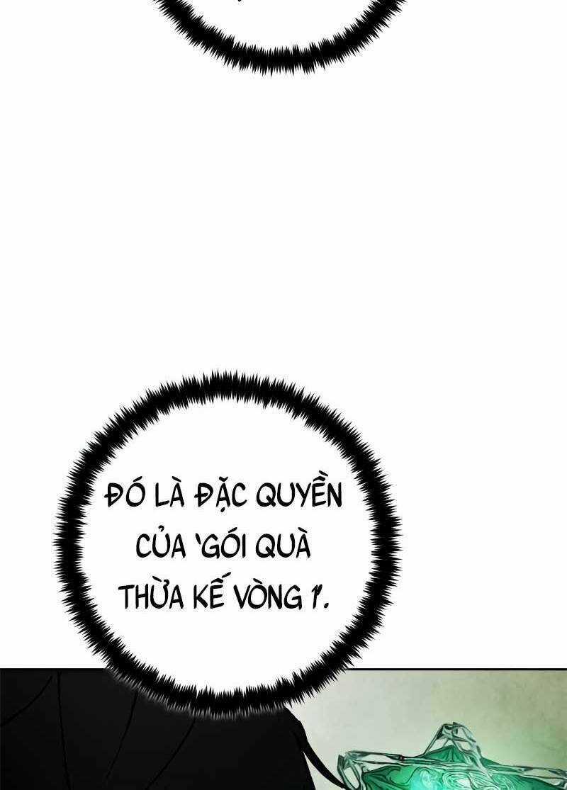 Trở Lại Thành Người Chơi Chapter 106 trang 93