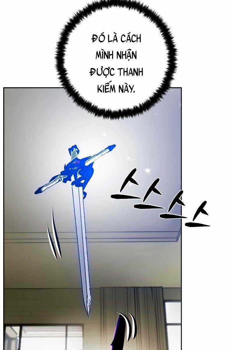 Trở Lại Thành Người Chơi Chapter 106 trang 95