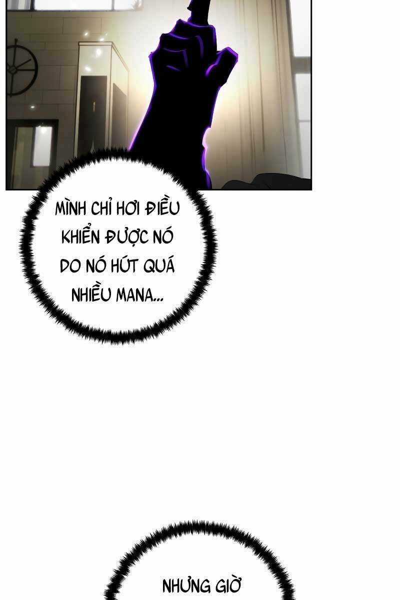 Trở Lại Thành Người Chơi Chapter 106 trang 96