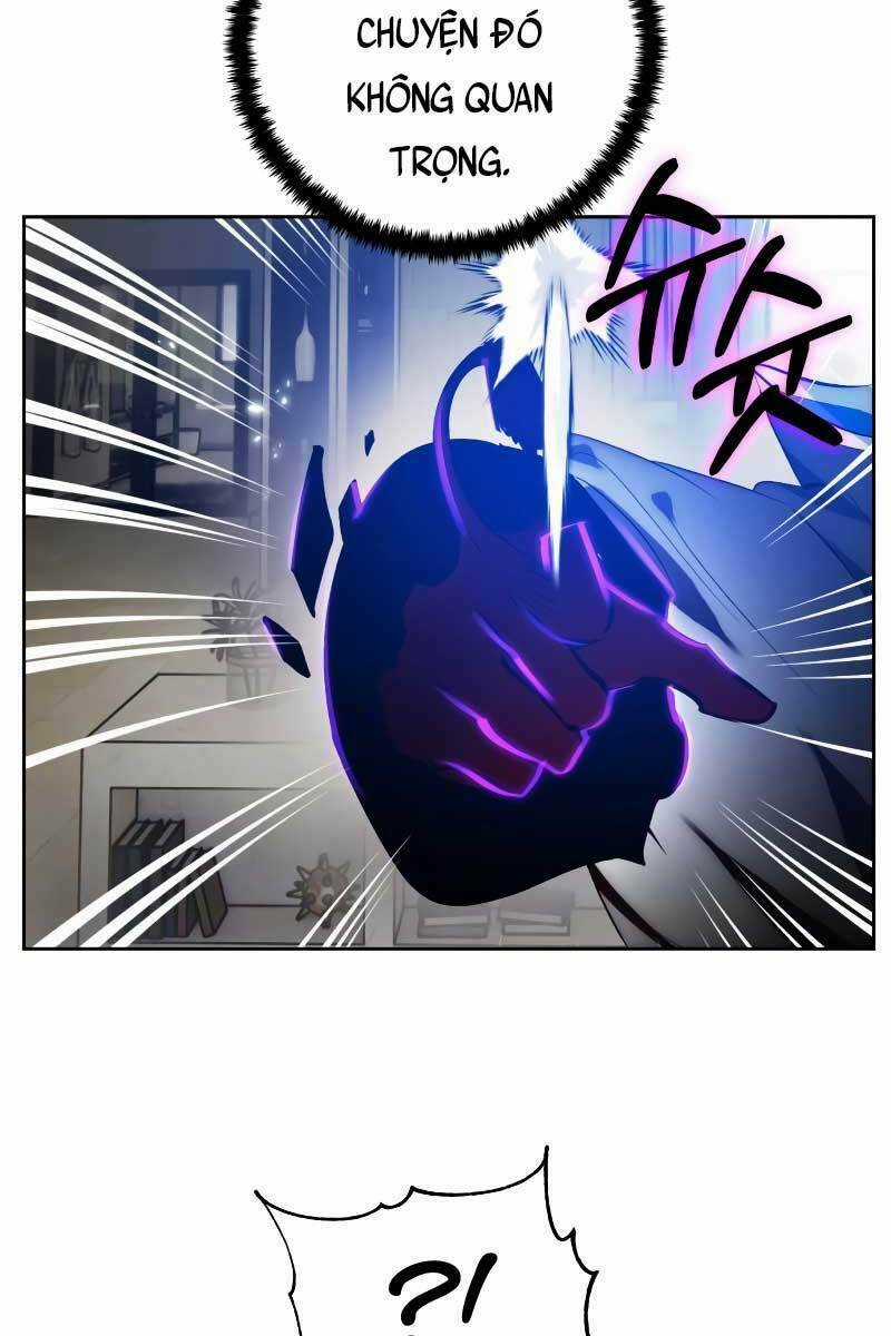 Trở Lại Thành Người Chơi Chapter 106 trang 97