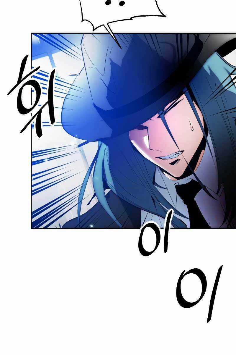 Trở Lại Thành Người Chơi Chapter 106 trang 98