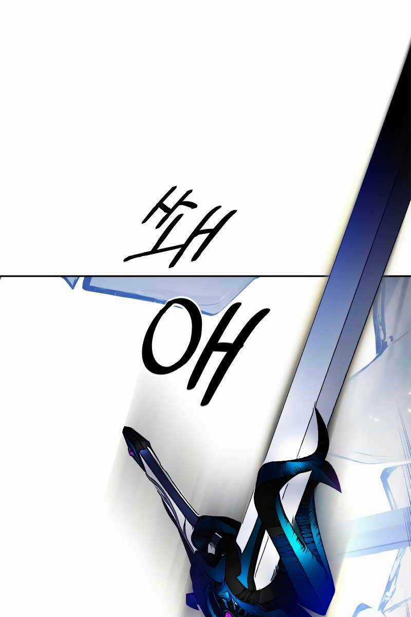 Trở Lại Thành Người Chơi Chapter 106 trang 99