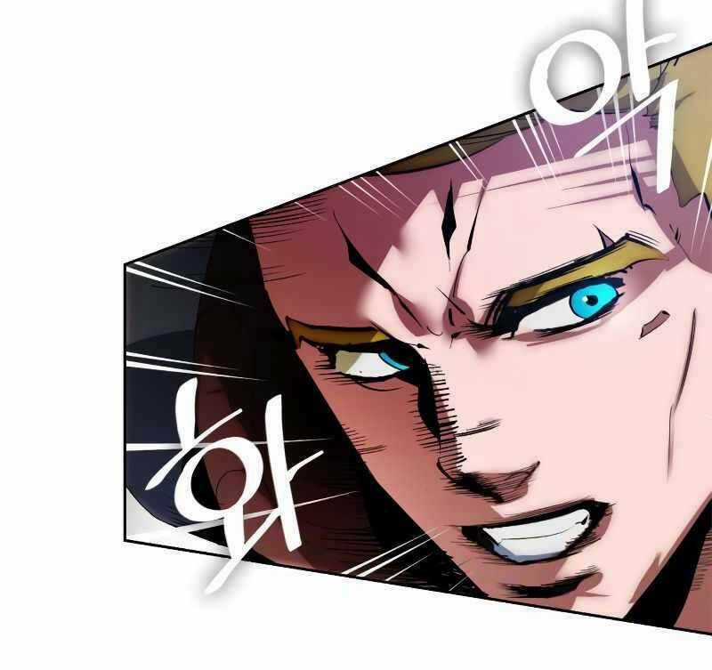 Trở Lại Thành Người Chơi Chapter 107 trang 10