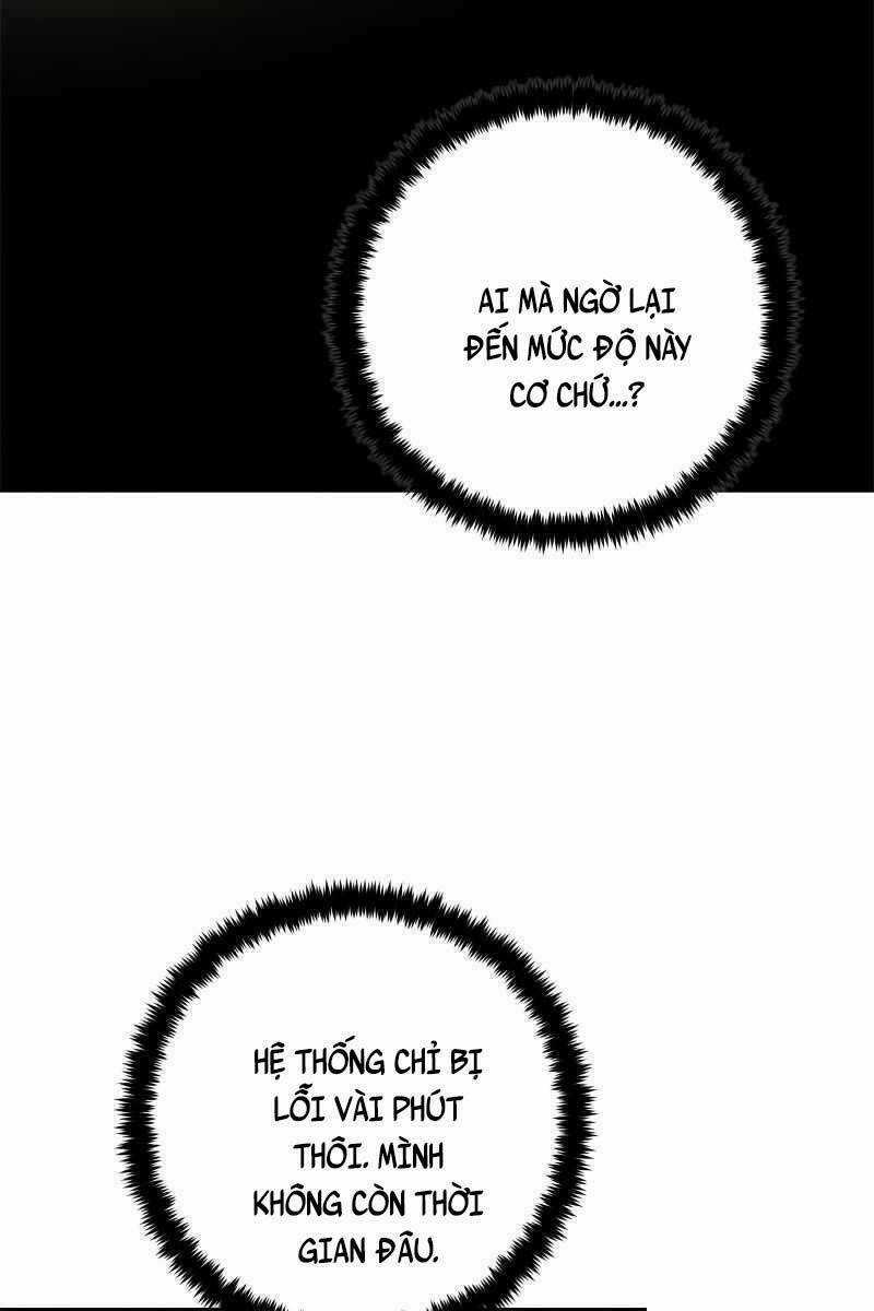 Trở Lại Thành Người Chơi Chapter 107 trang 100