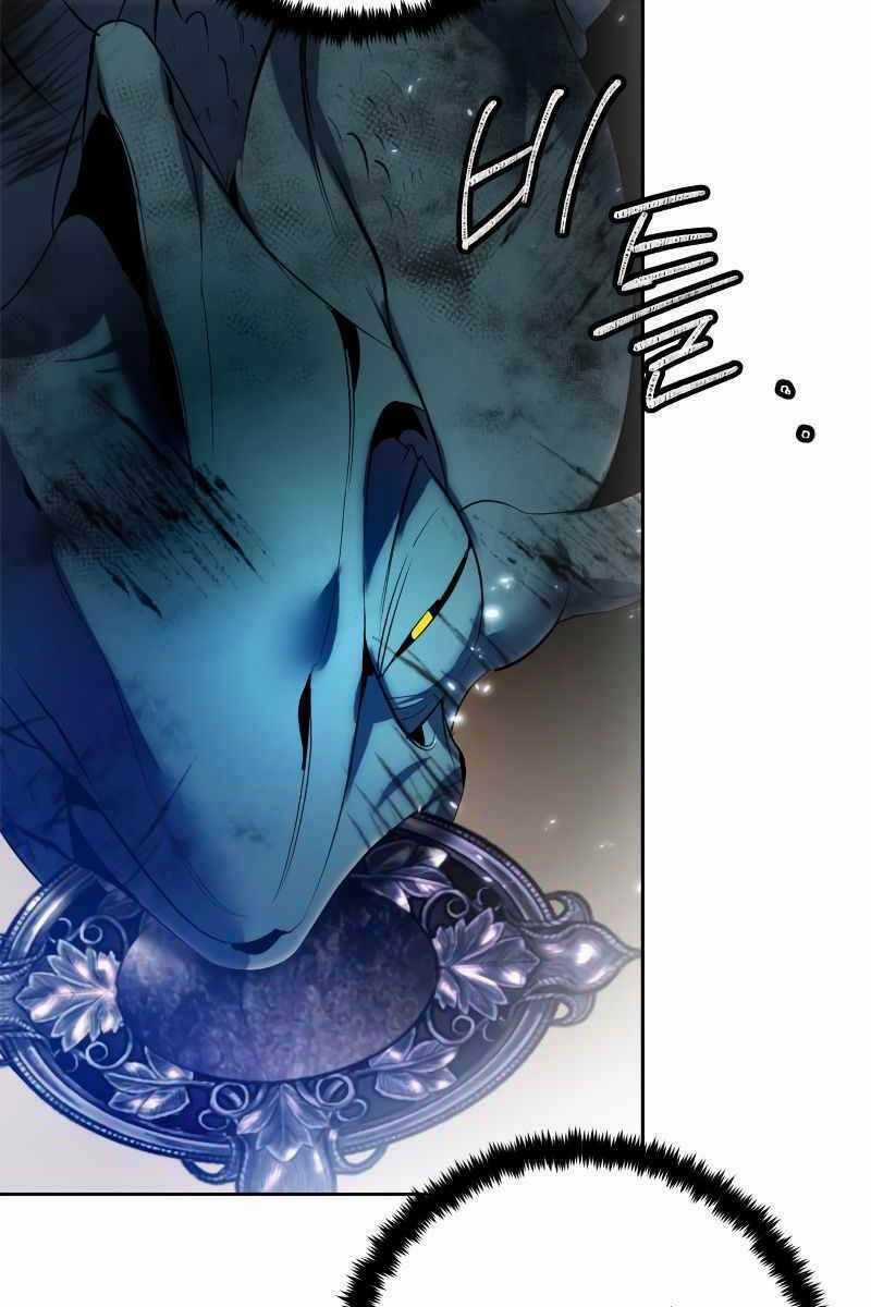 Trở Lại Thành Người Chơi Chapter 107 trang 101