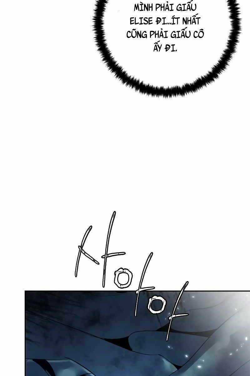 Trở Lại Thành Người Chơi Chapter 107 trang 102