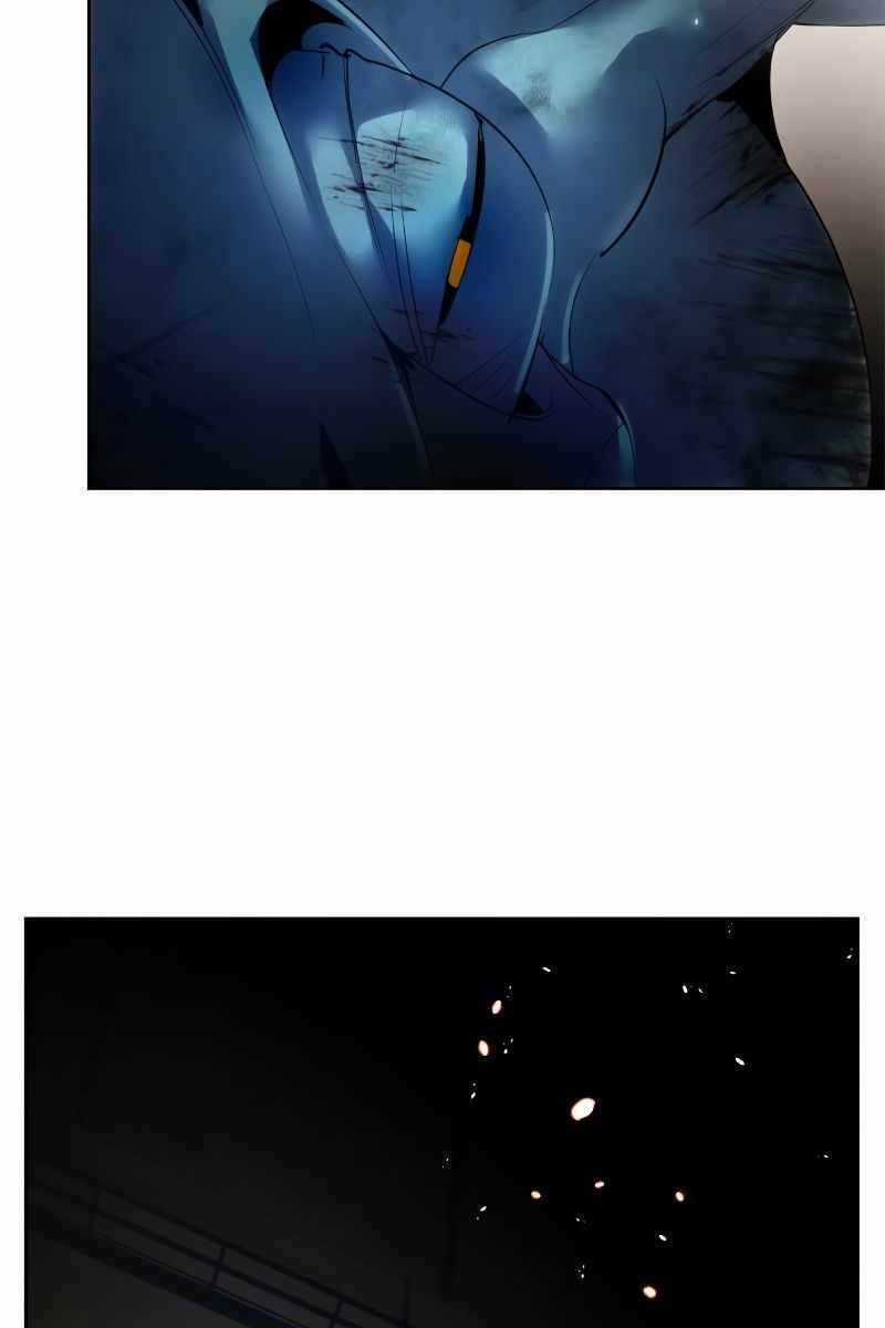 Trở Lại Thành Người Chơi Chapter 107 trang 103