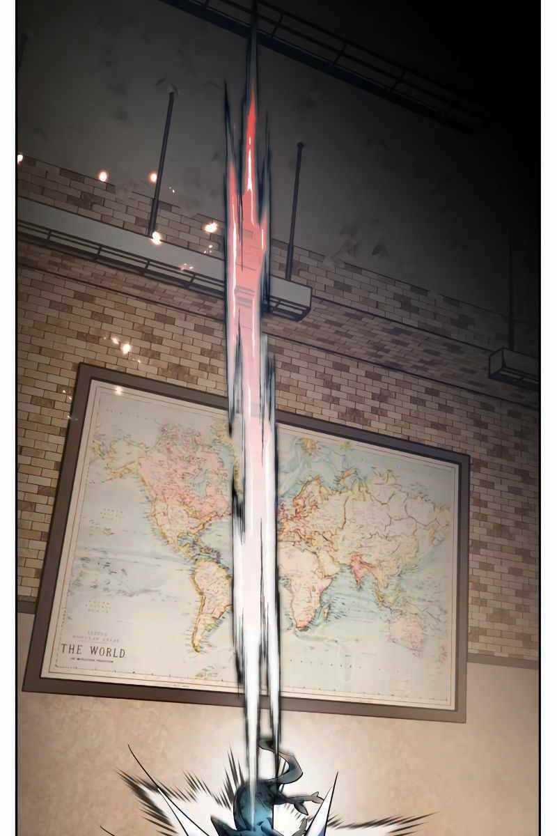 Trở Lại Thành Người Chơi Chapter 107 trang 104