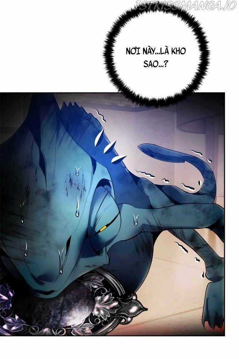 Trở Lại Thành Người Chơi Chapter 107 trang 106