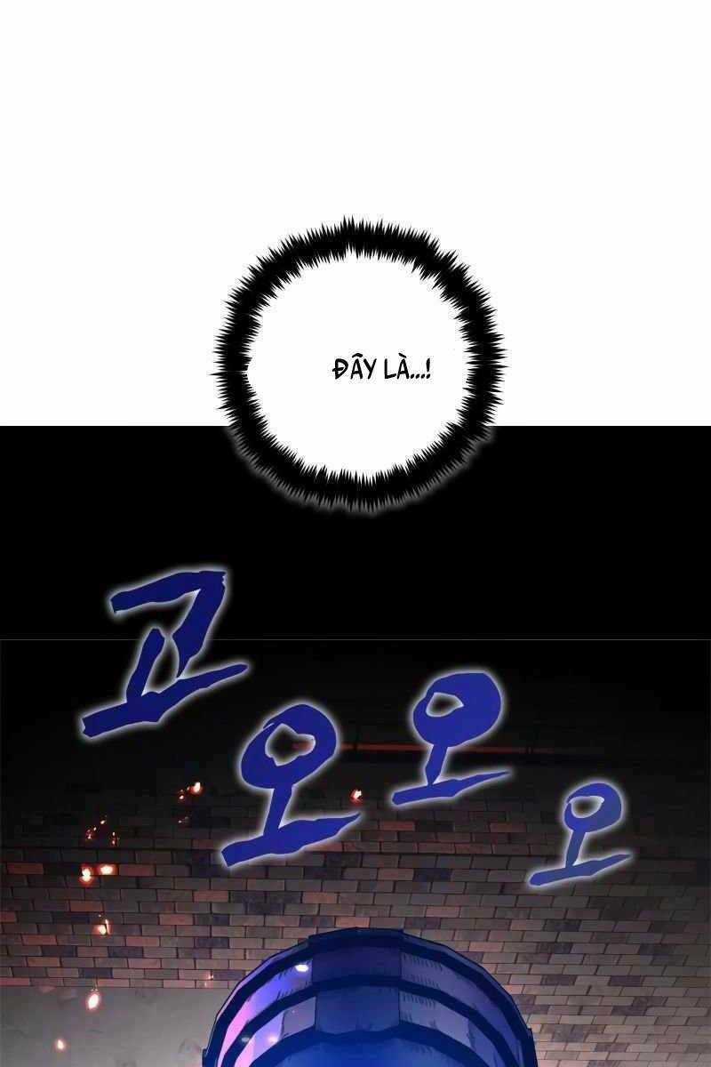 Trở Lại Thành Người Chơi Chapter 107 trang 107