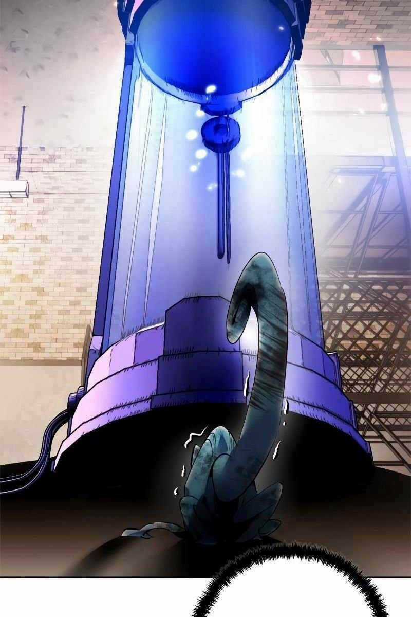 Trở Lại Thành Người Chơi Chapter 107 trang 108