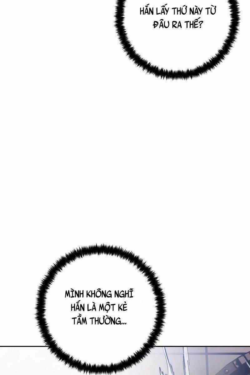 Trở Lại Thành Người Chơi Chapter 107 trang 109