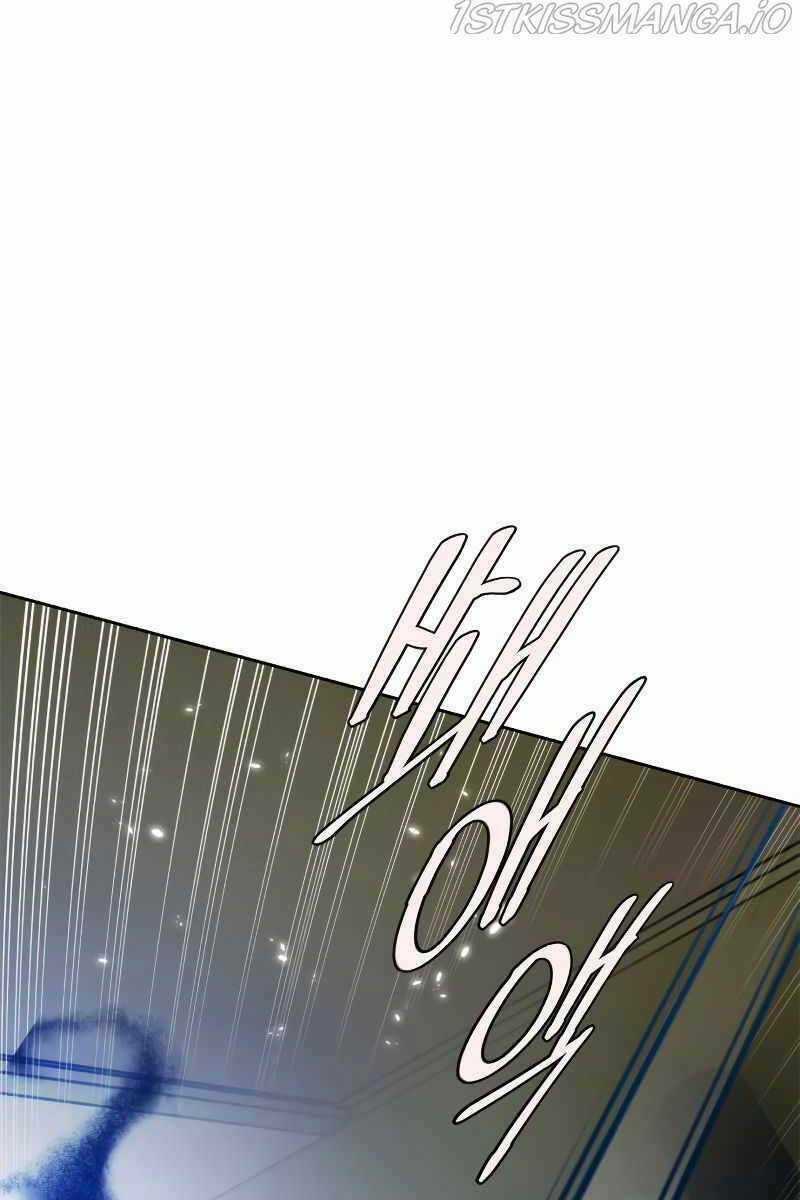 Trở Lại Thành Người Chơi Chapter 107 trang 11