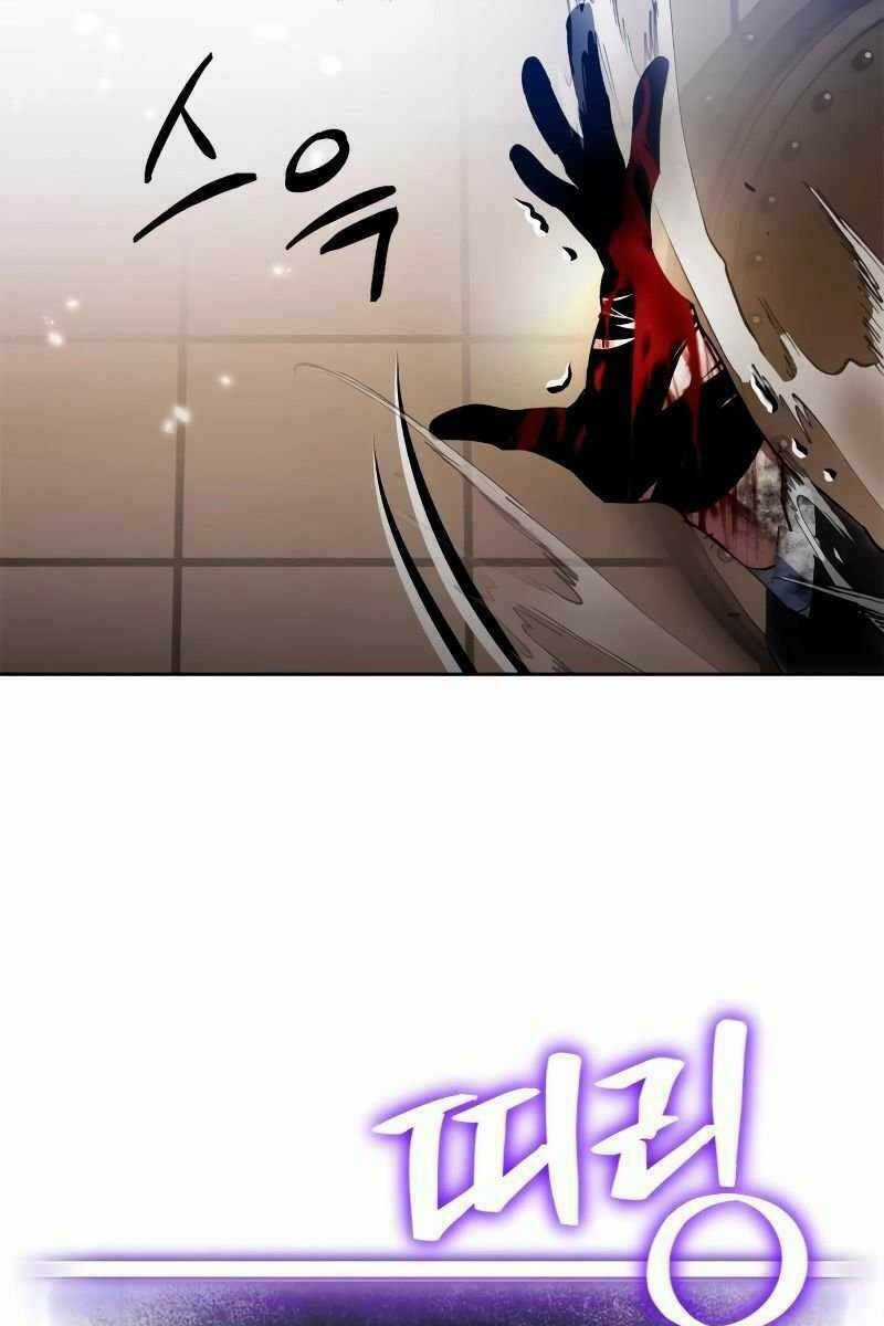 Trở Lại Thành Người Chơi Chapter 107 trang 110