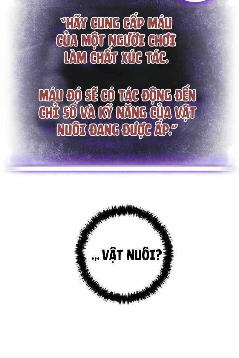 Trở Lại Thành Người Chơi Chapter 107 trang 111