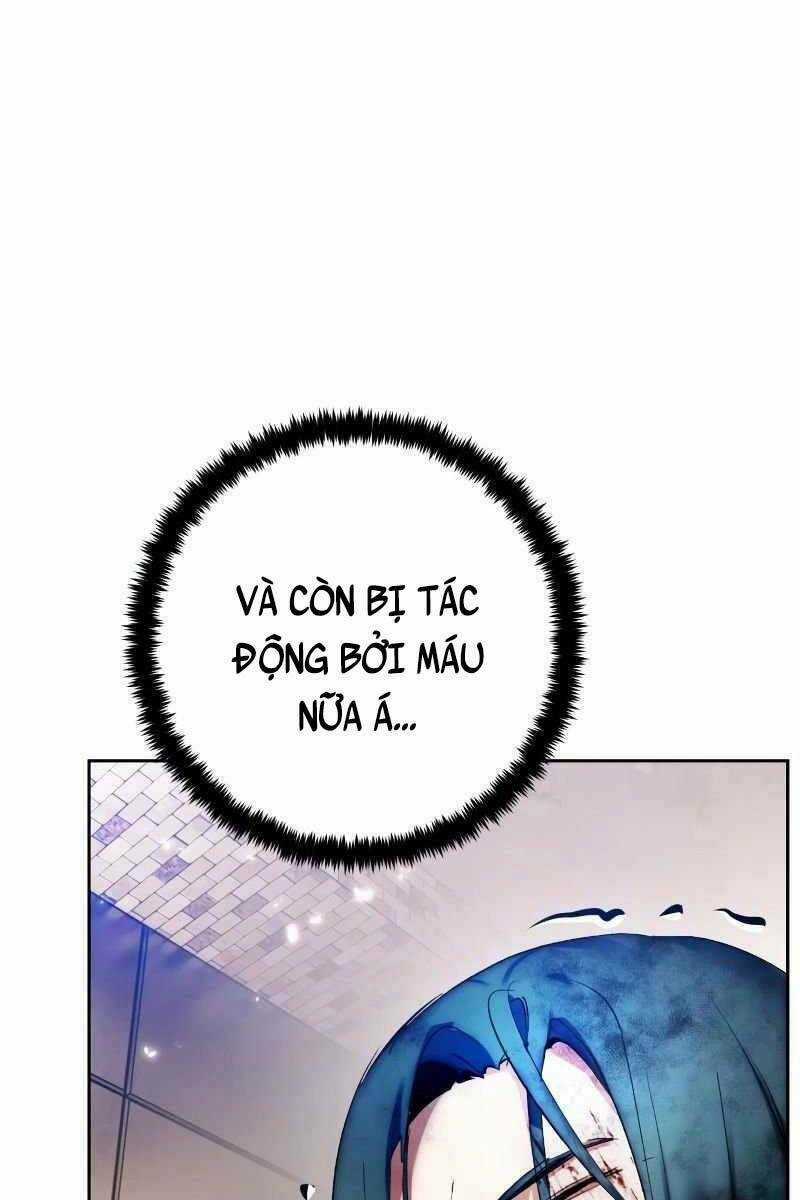 Trở Lại Thành Người Chơi Chapter 107 trang 112