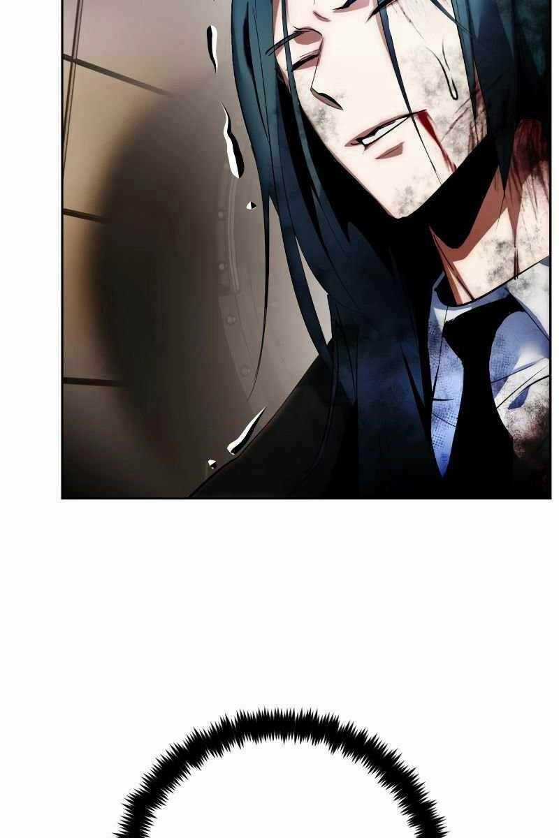 Trở Lại Thành Người Chơi Chapter 107 trang 113